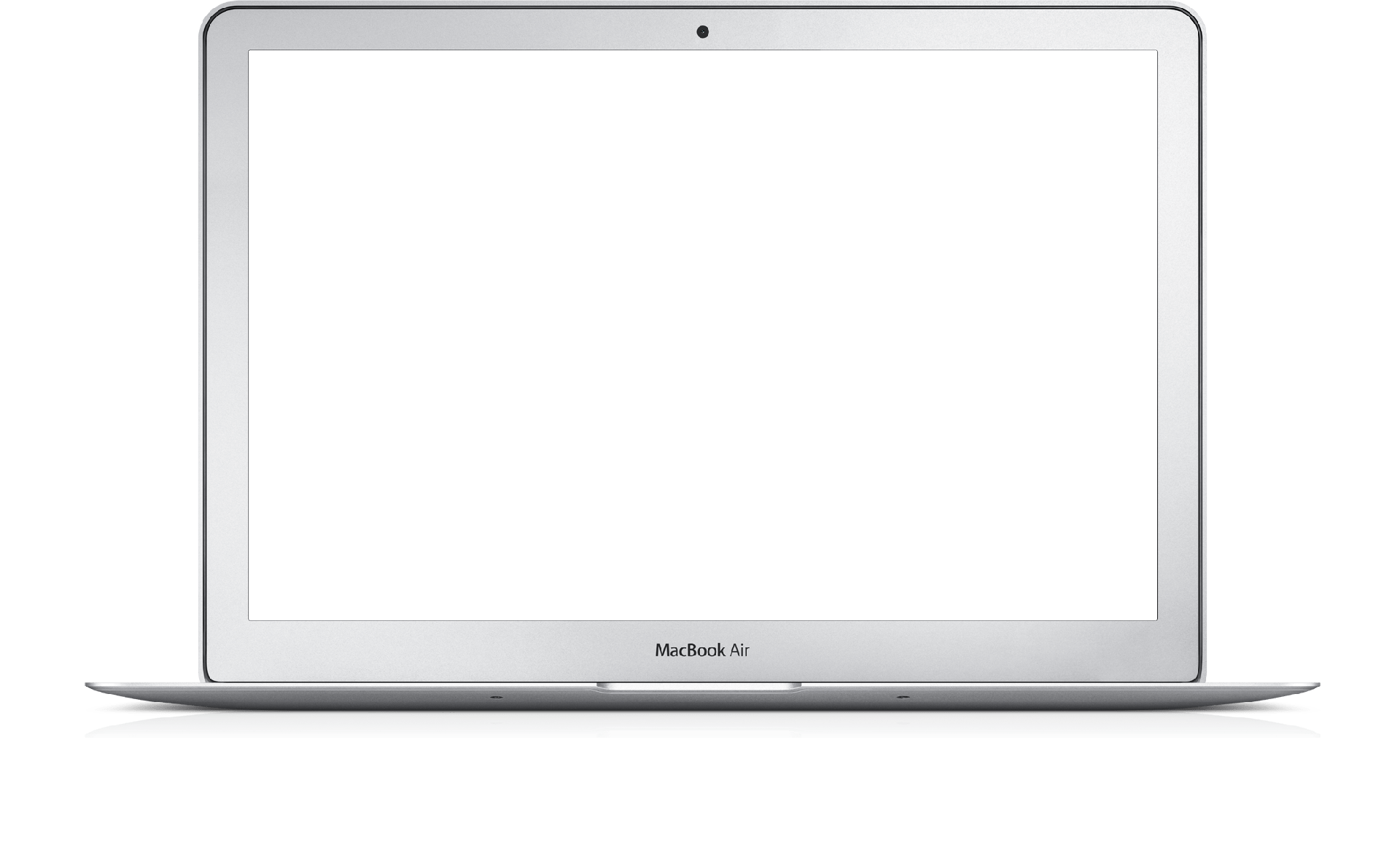 macbook-air - New Lock Systems