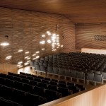 AUDITORIO-ESPACIO-CONDE-DUQUE-MADRID