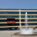 AYUNTAMIENTO-DE-FUENLABRADA