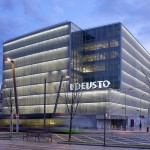 BIBLIOTECA-DEUSTO-BILBAO