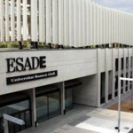 CAMPUS-UNIVERSITARIO-ESADE-SANT-CUGAT