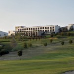 CLUB-DE-GOLF-PAMPLONA