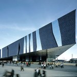 EDIFICIO-FORUM-BARCELONA