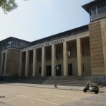 FACULTAD-DE-DERECHO-DE-LA-UNIVERSIDAD-DE-ZARAGOZA