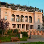 HOTEL-MIRAMAR-BARCELONA