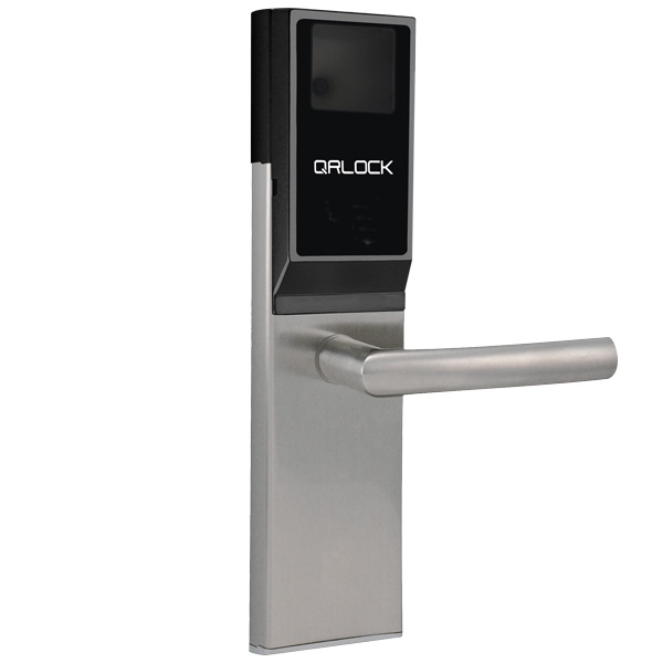 Hotek-QR-Lock Hotek-QR-Lock