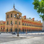 PALACIO-DE-SAN-TELMO-SEDE-DE-LA-JUNTA-DE-ANDALUCIA