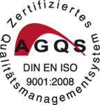 agqs-logo