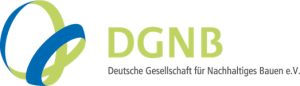 dgnb-logo