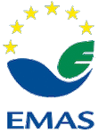 emas-logo