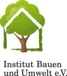 institut-bauen-und-umwelt