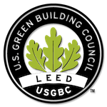 leed-logo