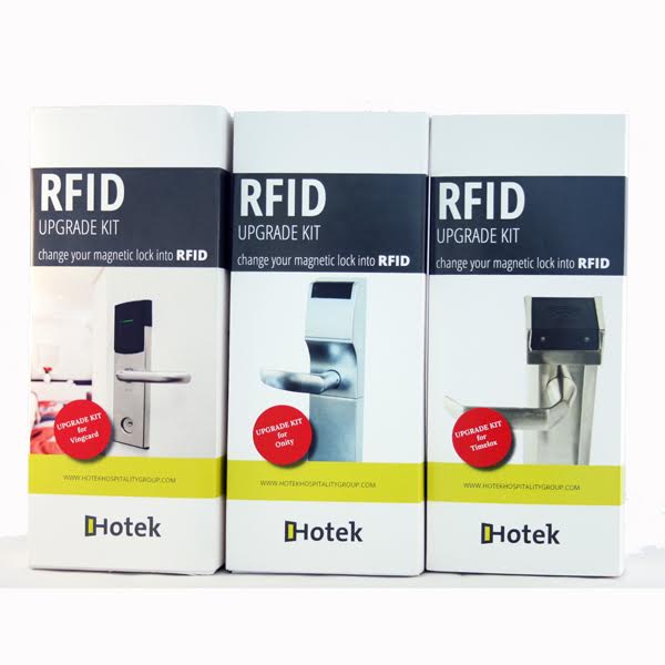 rfid-upgrade-kit
