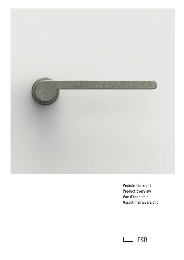 catalogo-general-fsb-portada