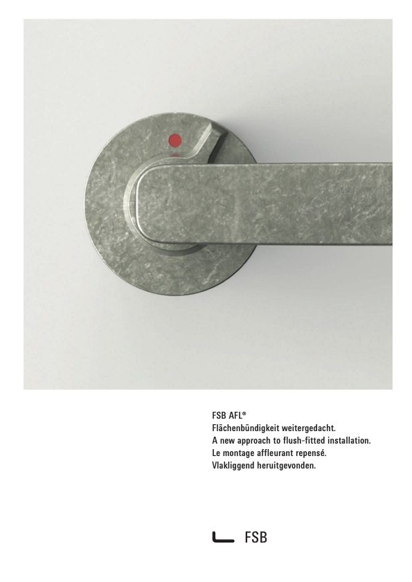 portada-catalogo-fsb-afl