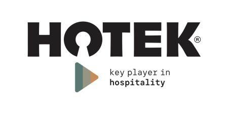 logo-hotek-2026